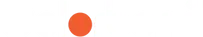 ColorBond