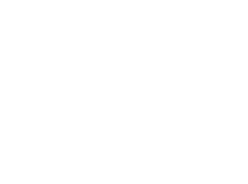 Australia Made