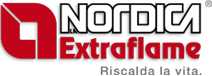 Logo Nordica