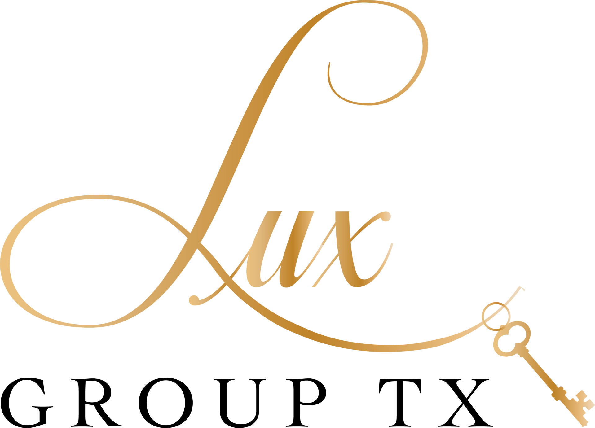 Lux Group TX