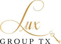 Lux Group TX
