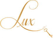 Lux Group TX