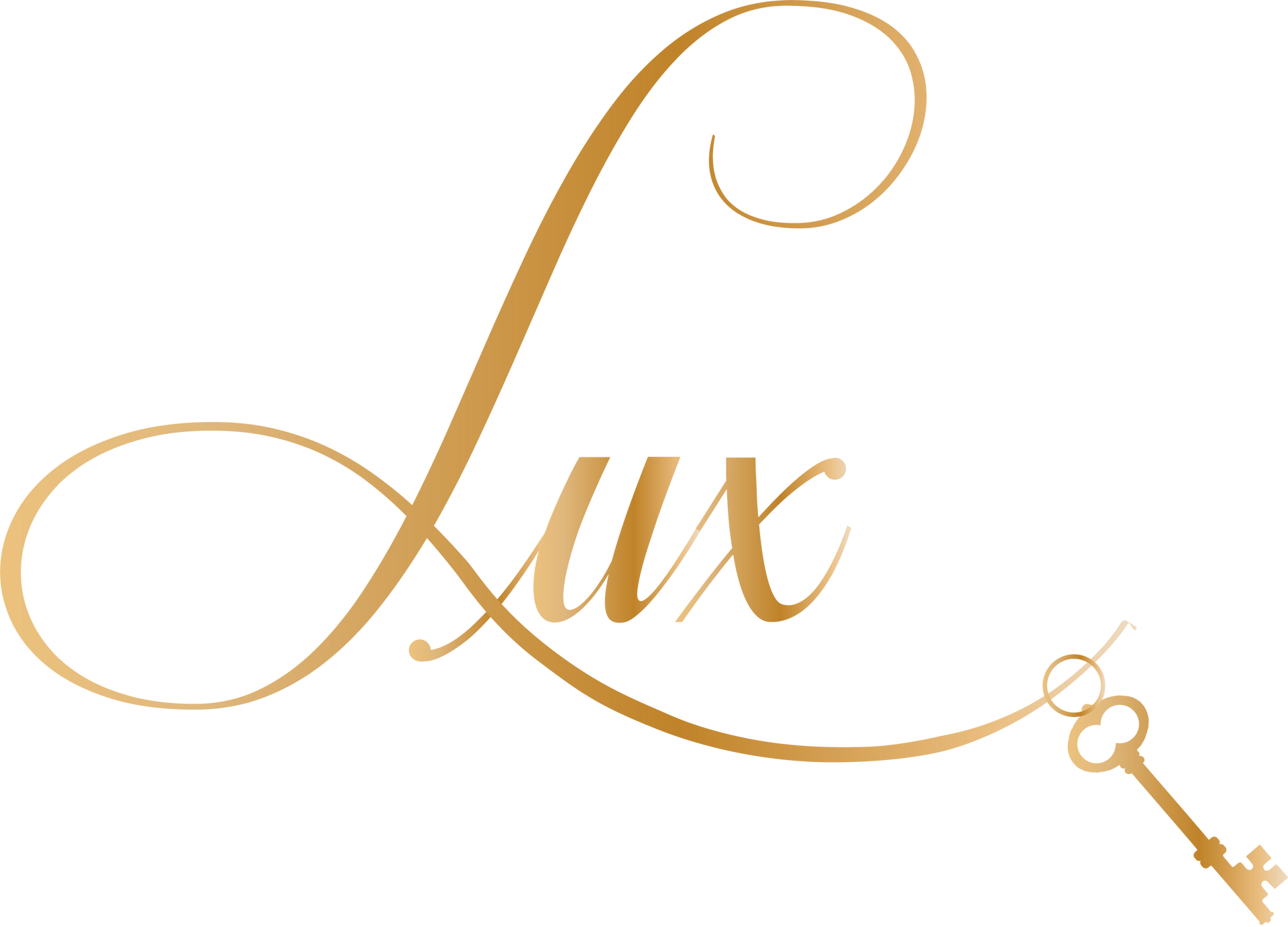 Lux Group TX