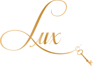 Lux Group TX