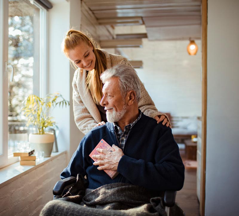 Home Houston Personal Concierge