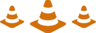 Traffic Cone