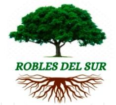 robles-del-sur
