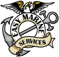 Easy Marine Services | Dock Builder in Miami, FL