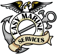 Easy Marine Services | Dock Builder in Miami, FL