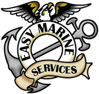 Easy Marine Services | Dock Builder in Miami, FL
