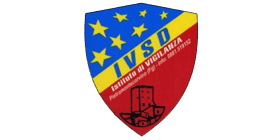 Vigilanza I.V.S.D. – Pietramontecorvino - Foggia