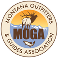 Montana Outfitters & Guides Association