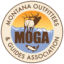 Montana Outfitters & Guides Association