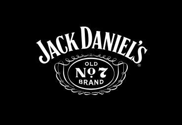 Tennessee Whiskey from Jack Daniel's