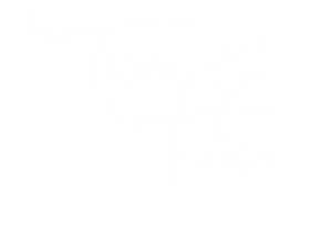 Tipsy Tours