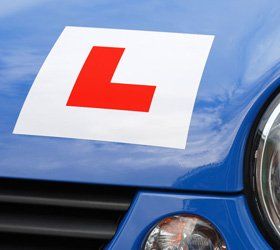 Driving tuition - Smethwick - Wheelerway - Driving Lessons