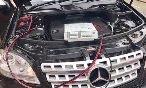 Remapping in Carlisle Remapping in Carlisle