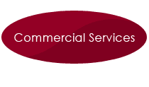 Electrician - Suffolk - Hall Construction (East Anglia Ltd) - Commercial services