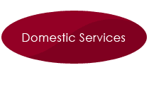 Plumber - Ipswich - Hall Construction (East Anglia Ltd) - domestic services