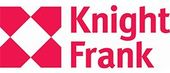 Knight Frank  logo
