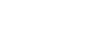 Gardens Pool Heater Logo