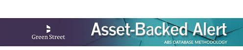 TAO Solutions featured in industry publication, Green Street Asset Backed Alert on February 20, 2026