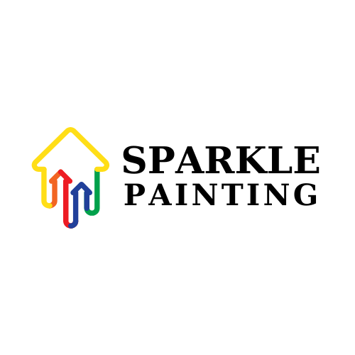 Home Sparkle Painting Kitsap County, Washington