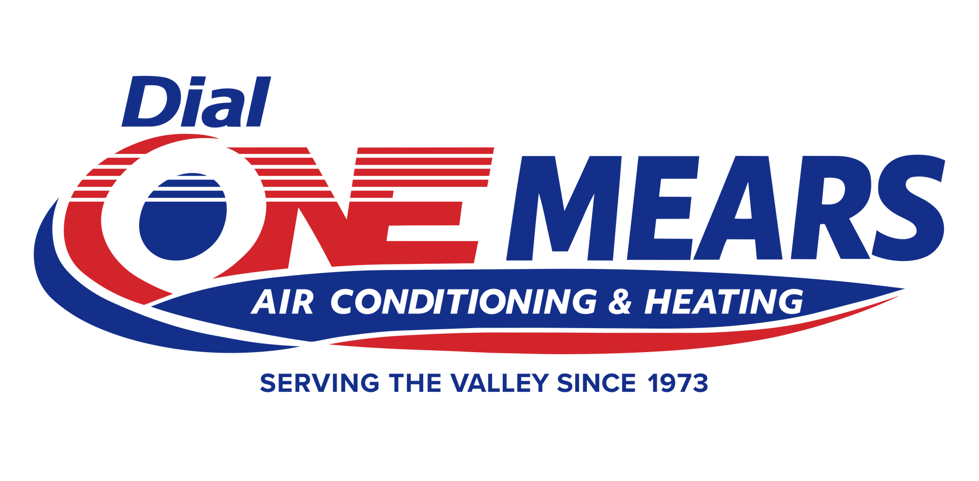 Dial One Mears