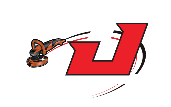 JJs Detailing