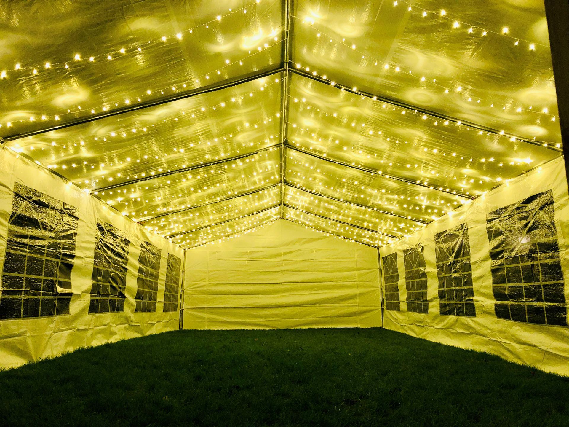 Zelt Partyzelt Pavillon Faltzelt Faltpavillon mieten