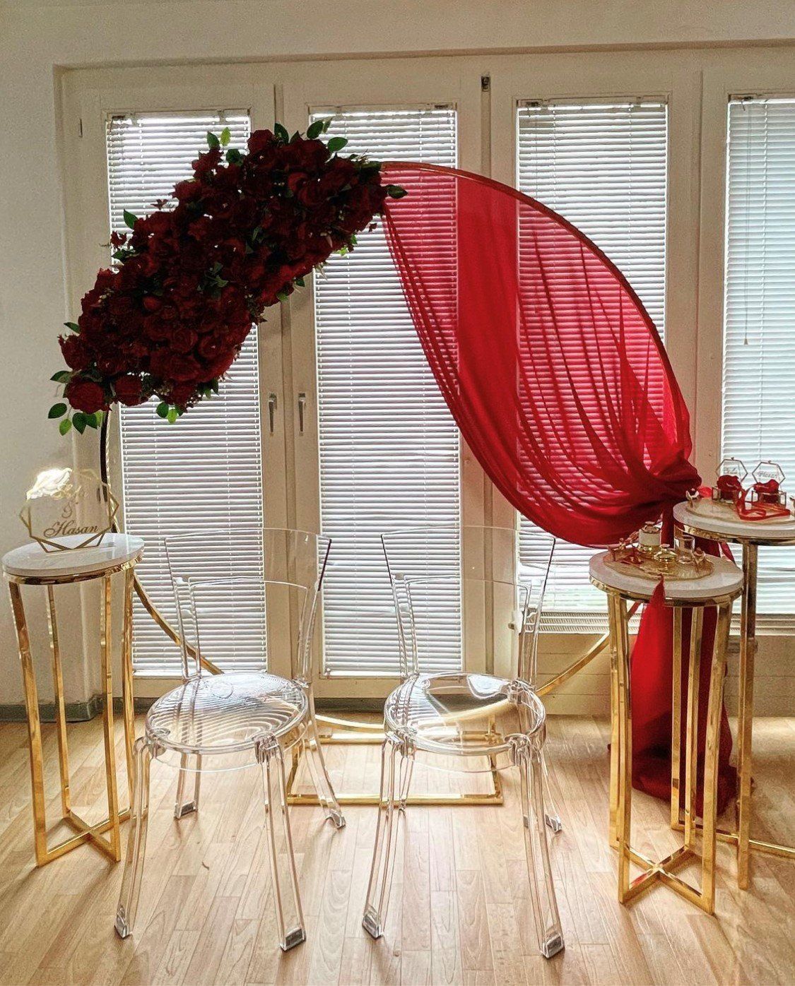 Zelt Partyzelt Pavillon Faltzelt Faltpavillon Bierzeltgarnitur Tische Stühle Bankett Stehtische Hüpfburg Heizstrahler Heizpilze mieten