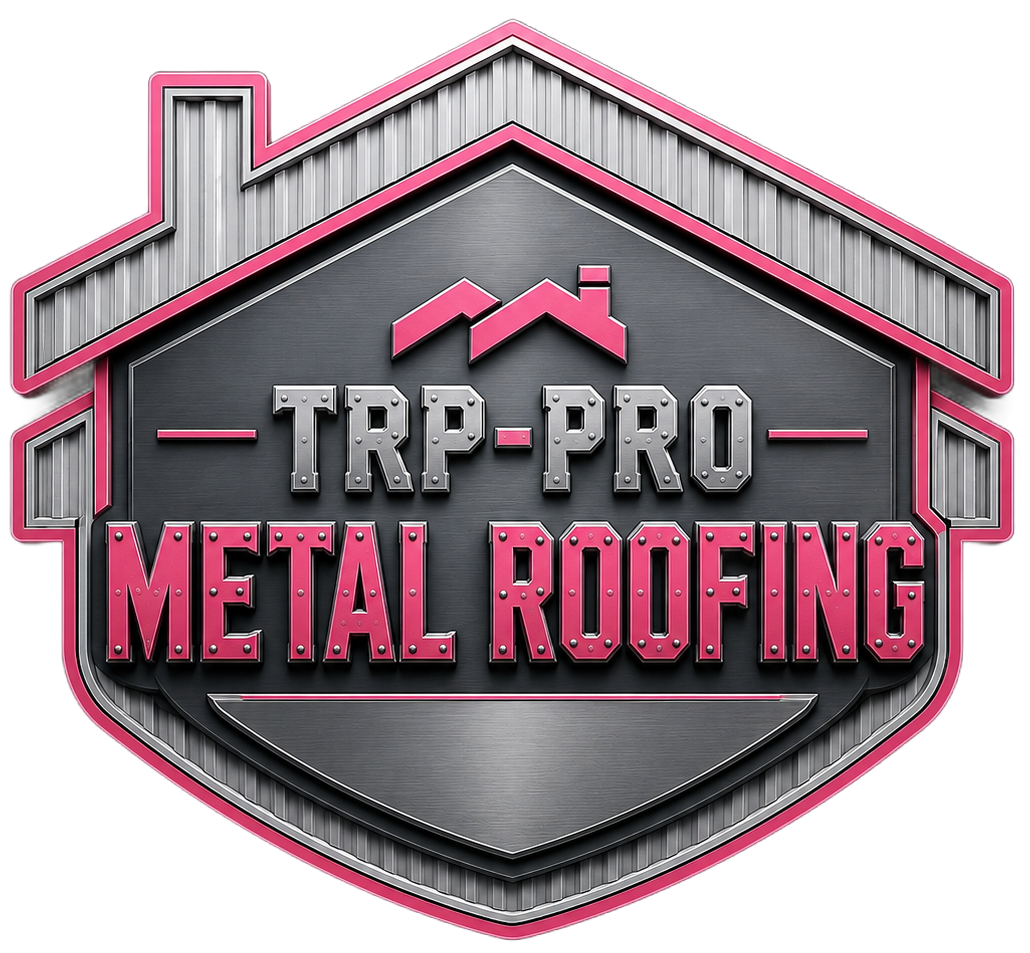 TRP-PRO PTY LTD TRP-PRO PTY LTD