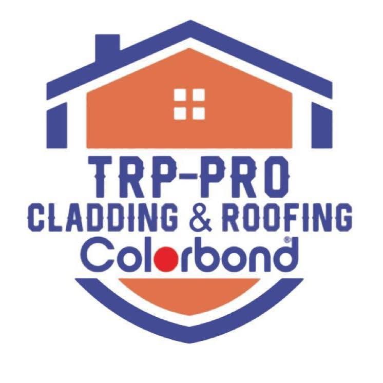 TRP-PRO PTY LTD