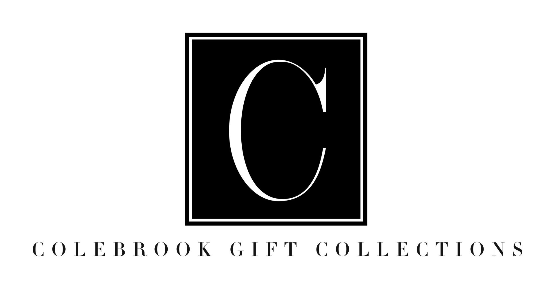 Colebrook Gift Collections