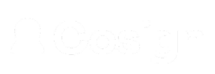Cosign logo