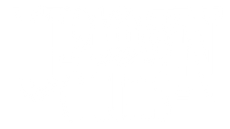 Outline — UpTown Cutts business logo