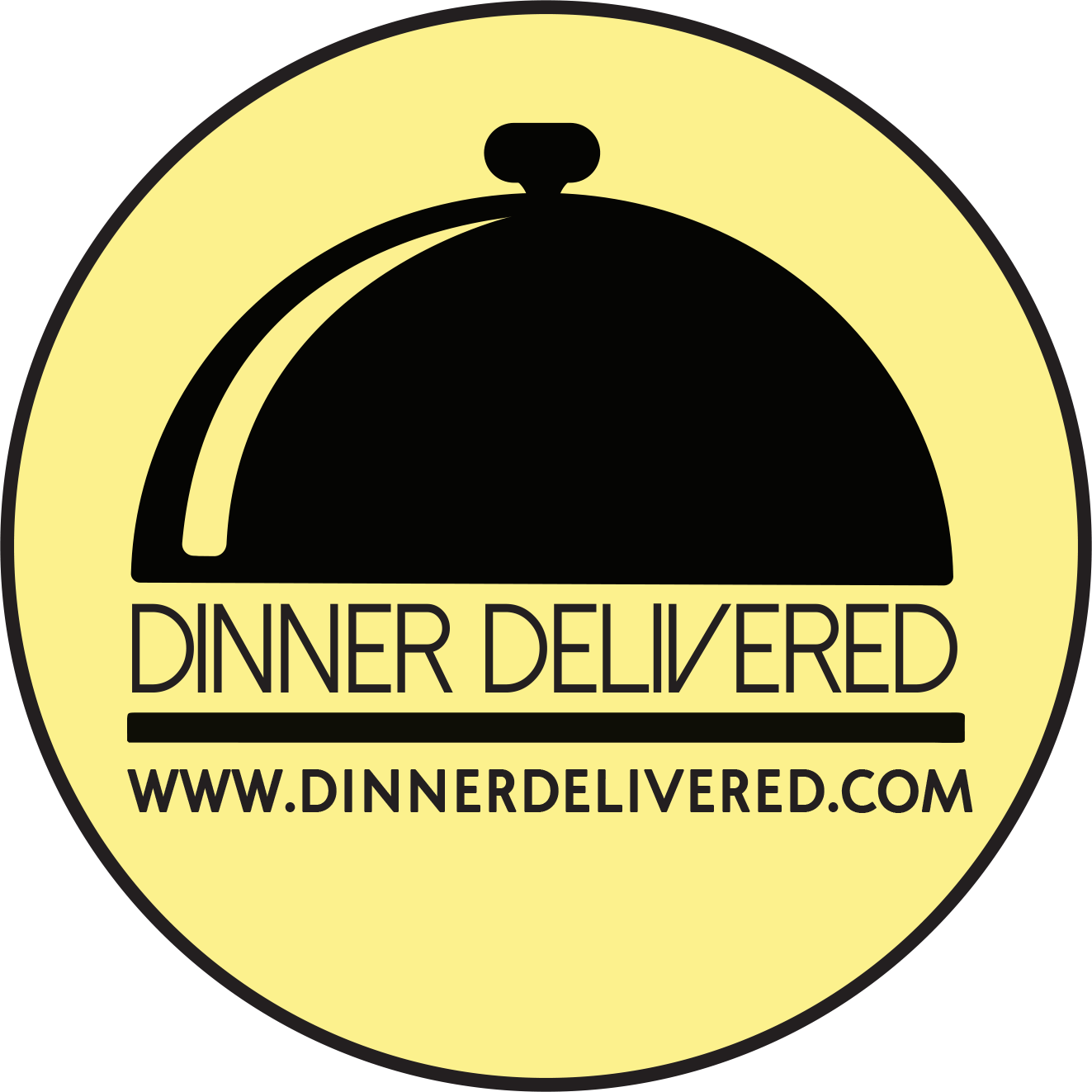 dinner-delivered-food-delivery-service-serving-the-southeast