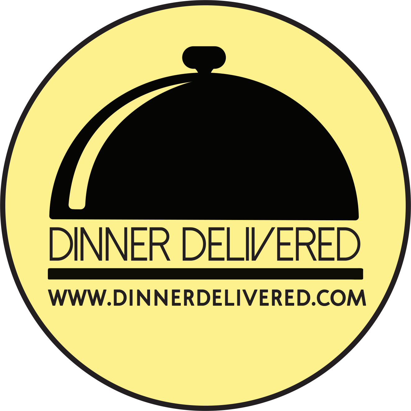 Dinner Delivered Food Delivery Service Serving The Southeast