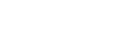 Ace Sprinkler Pump and Pool logo