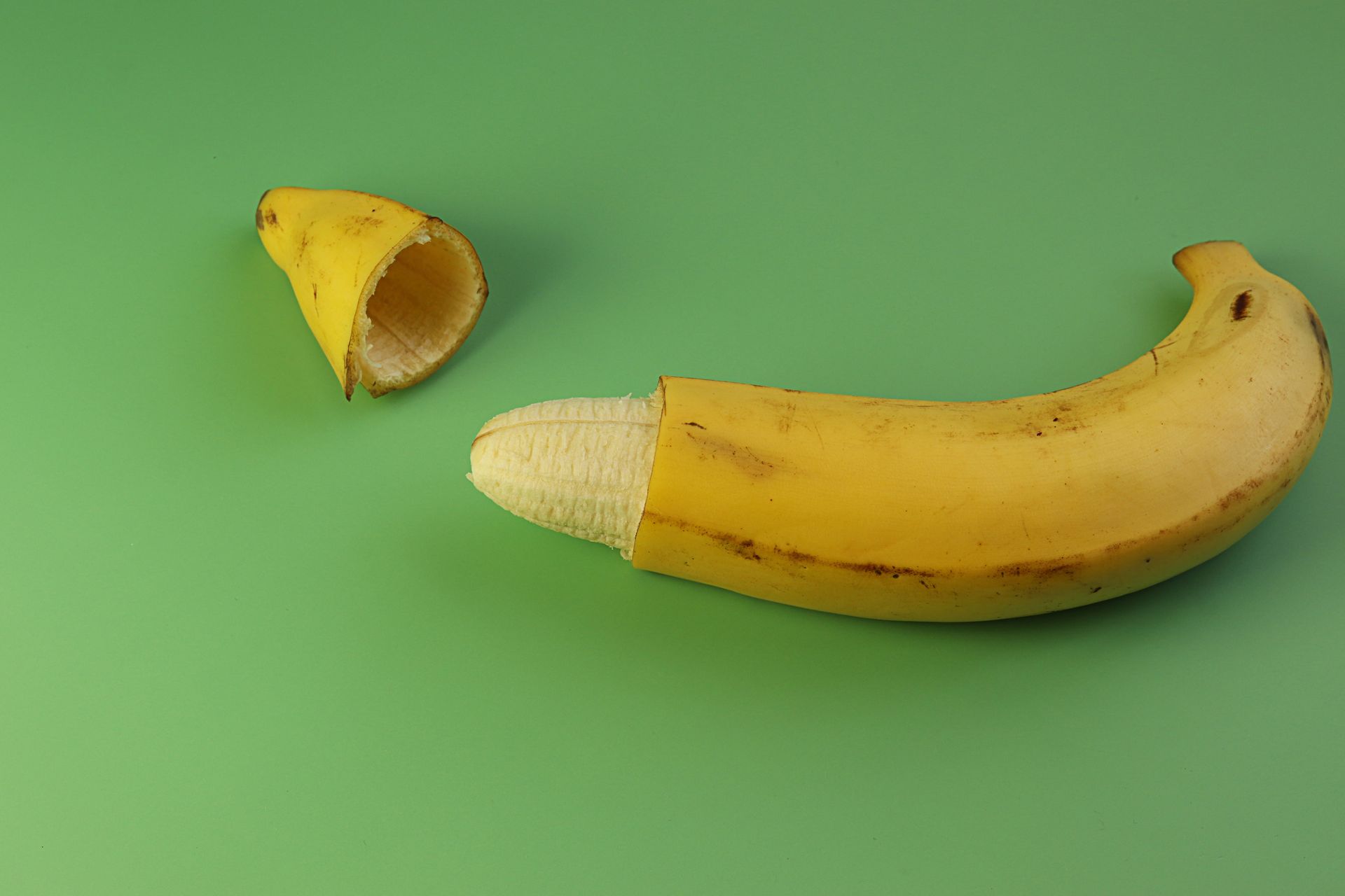 postectomia cirurgia