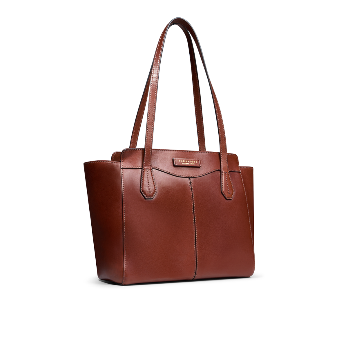 THE BRIDGE BORSA SHOPPER GLORIA
