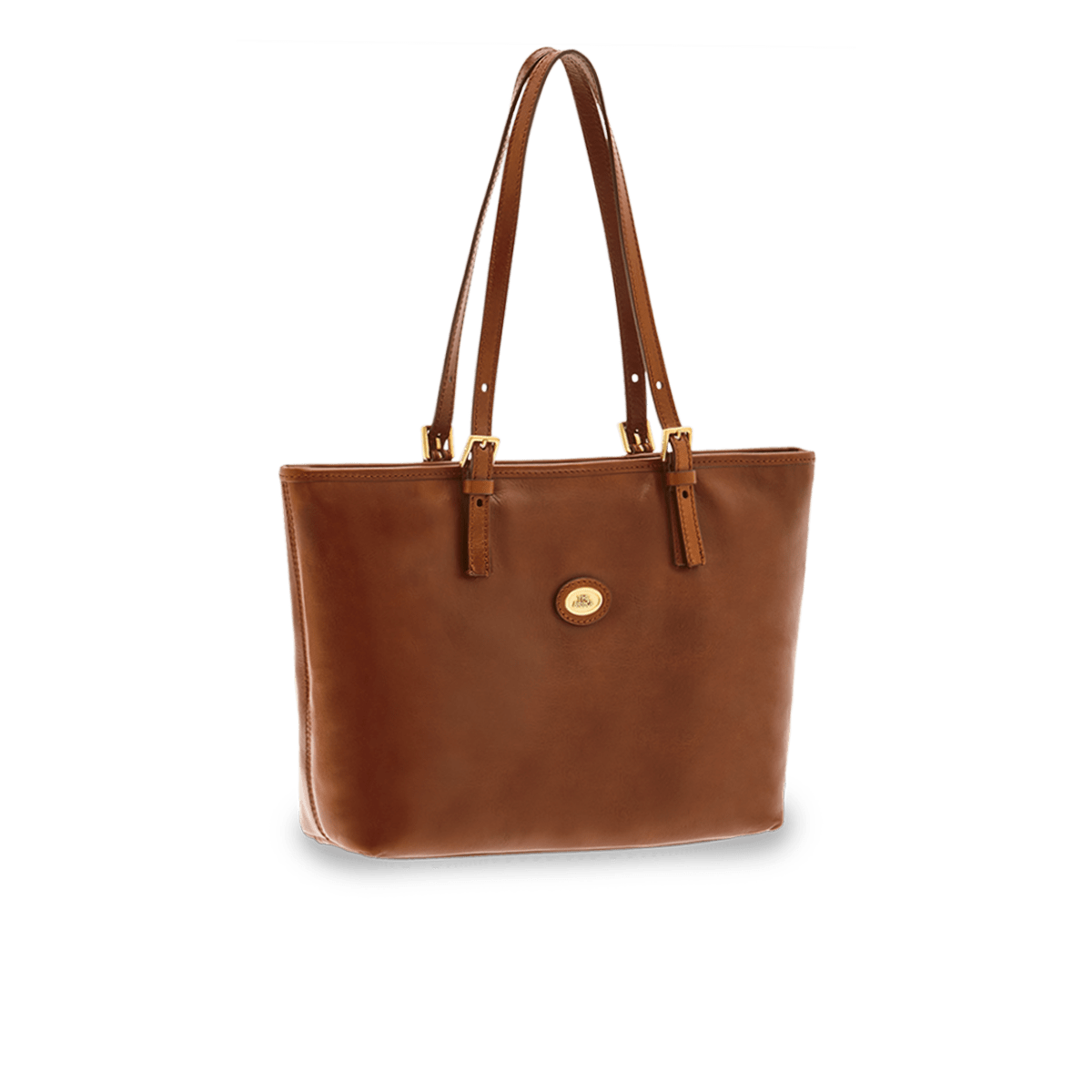 THE BRIDGE shopper essential