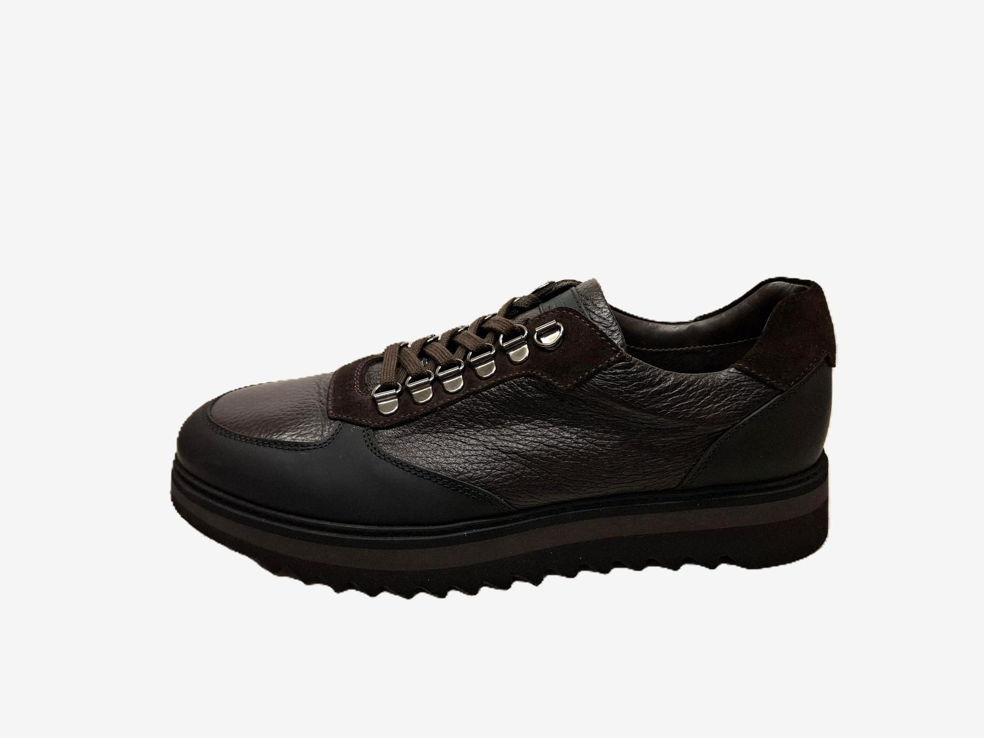 BARRETT pedula , cervo moro