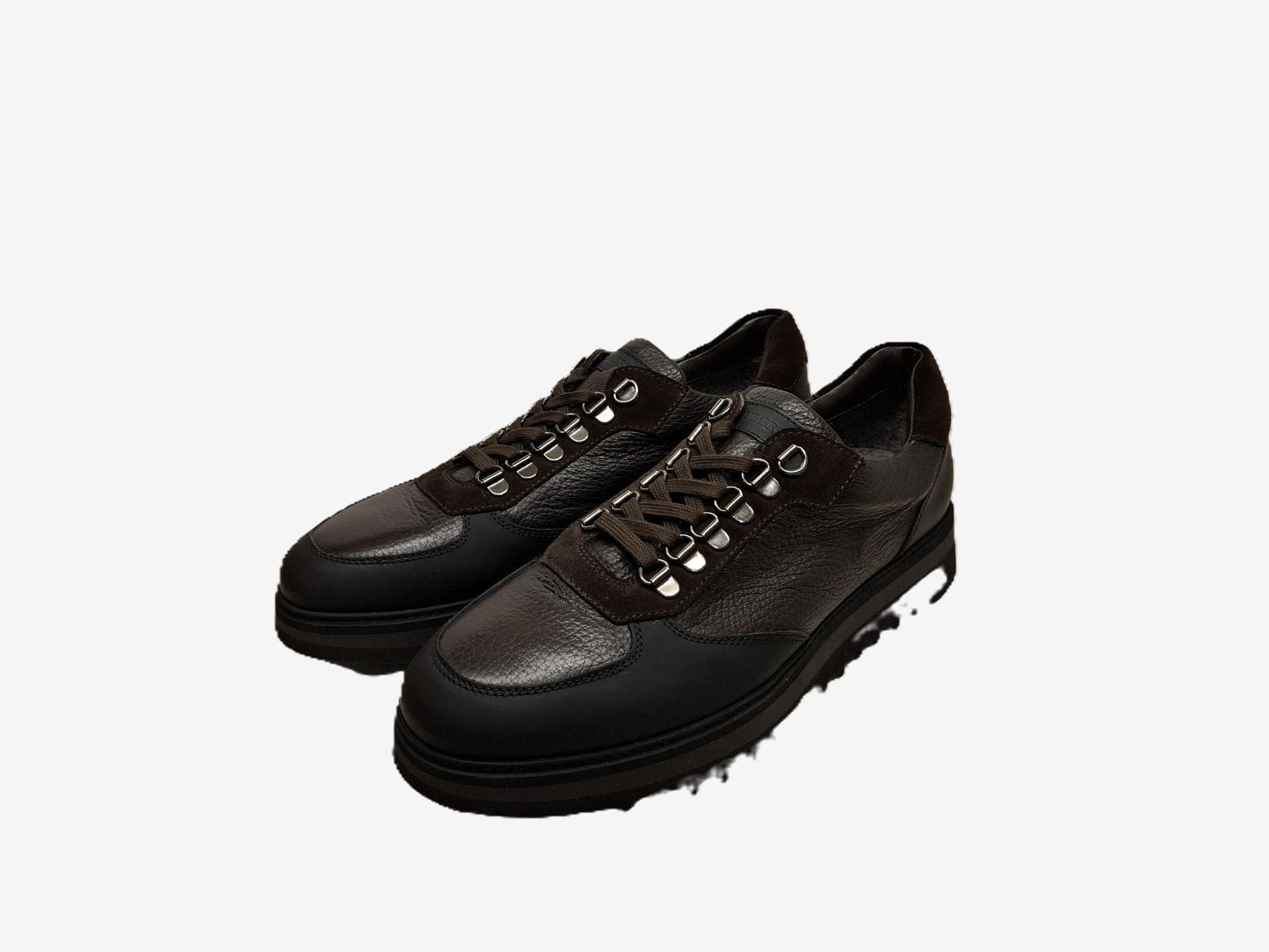 BARRETT pedula , cervo moro