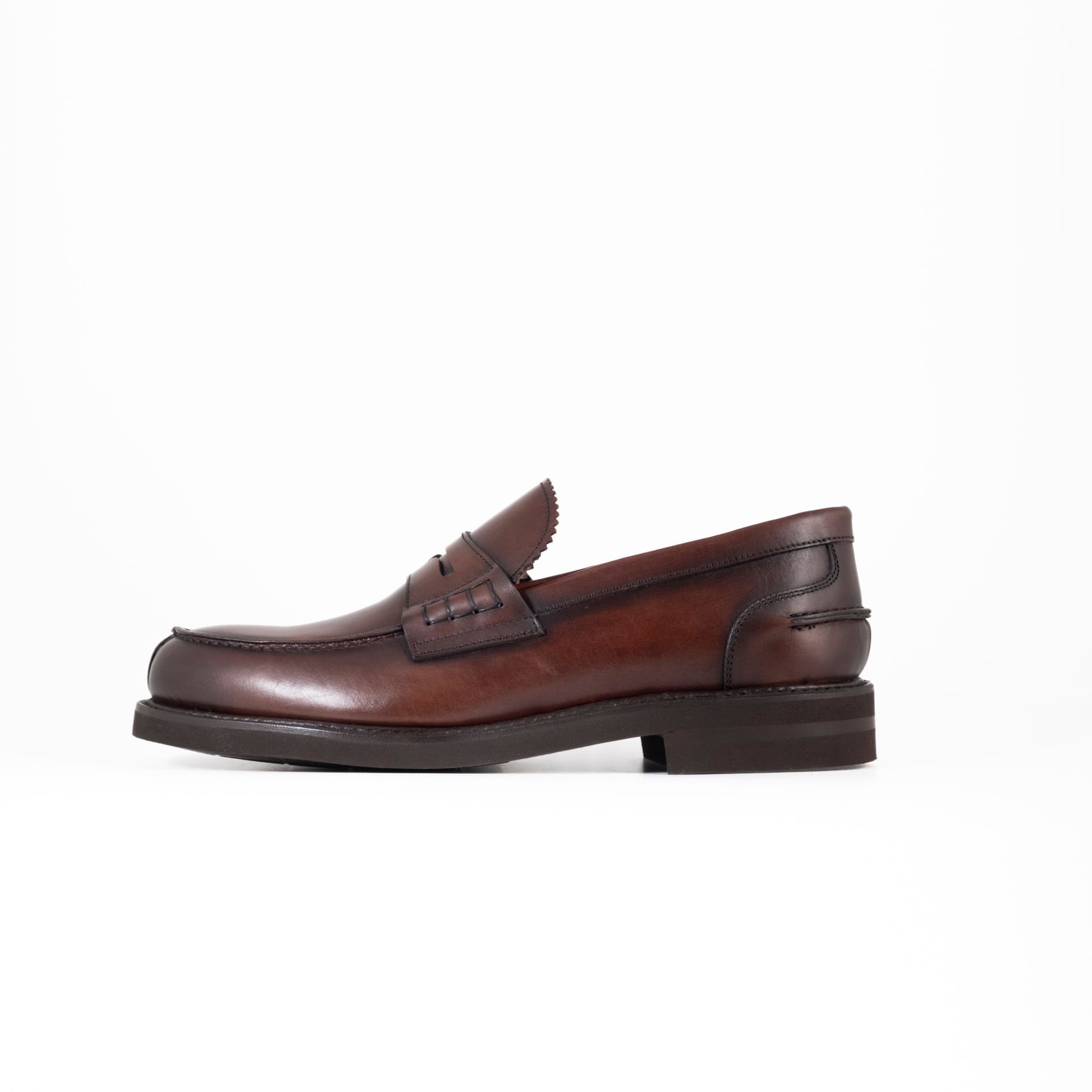 BERWICK college                 pelle moro , fondo xl