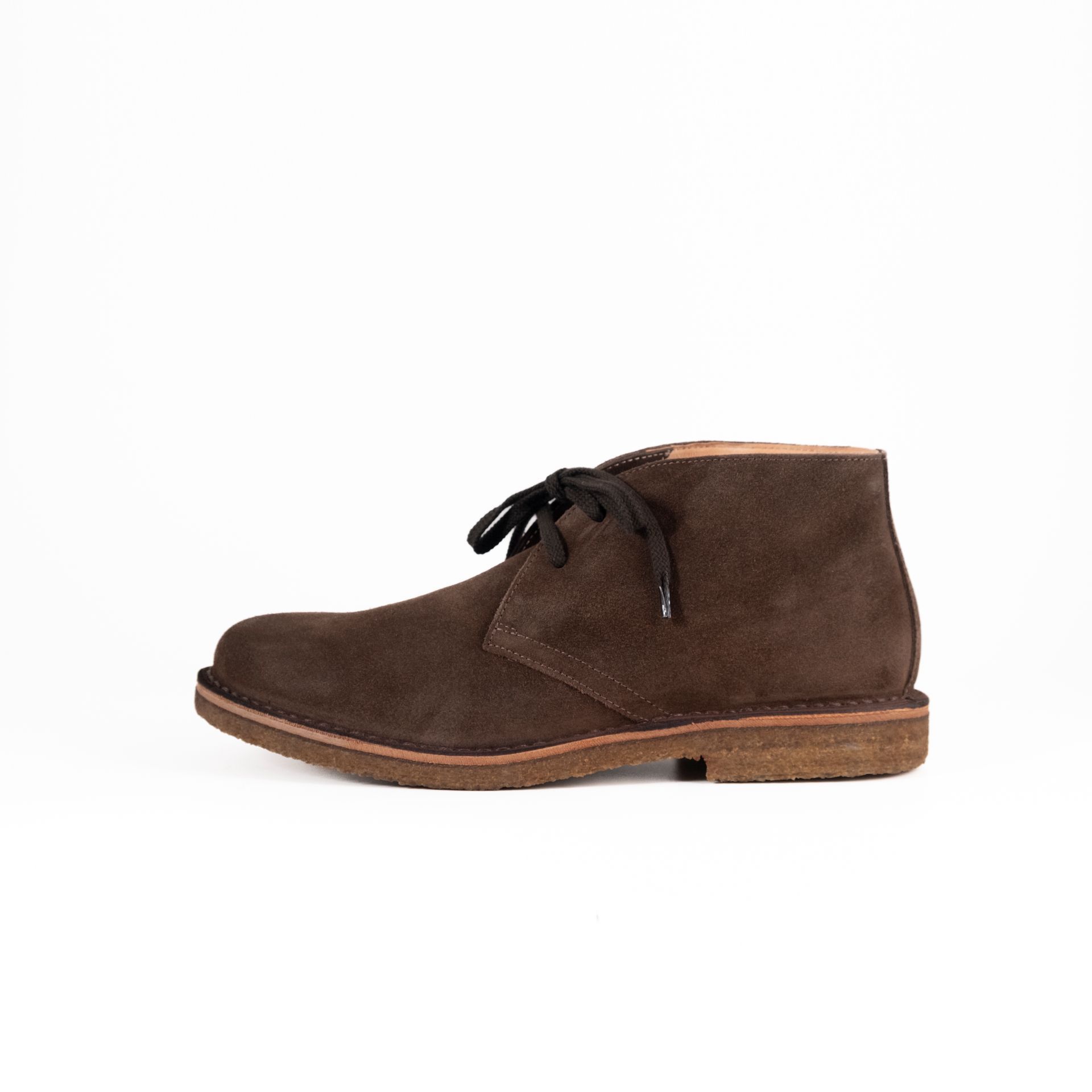 ASTORFLEX  desert camoscio marrone