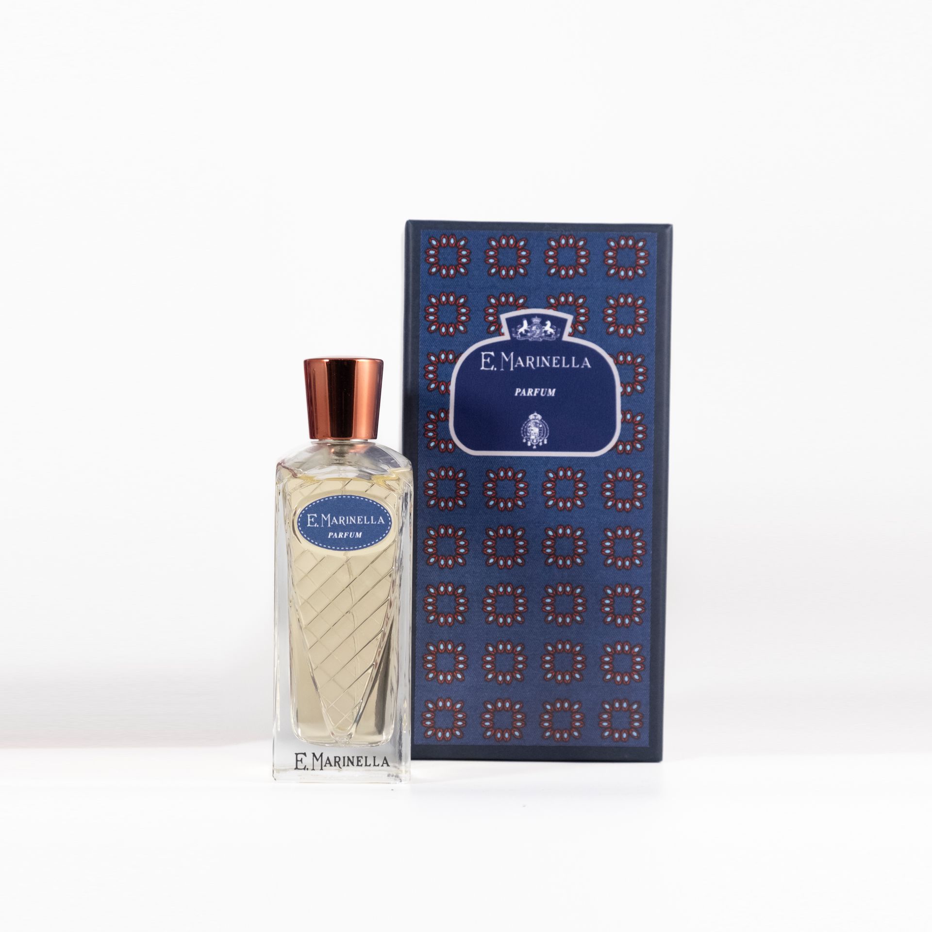PROFUMO E. Marinella 125ML