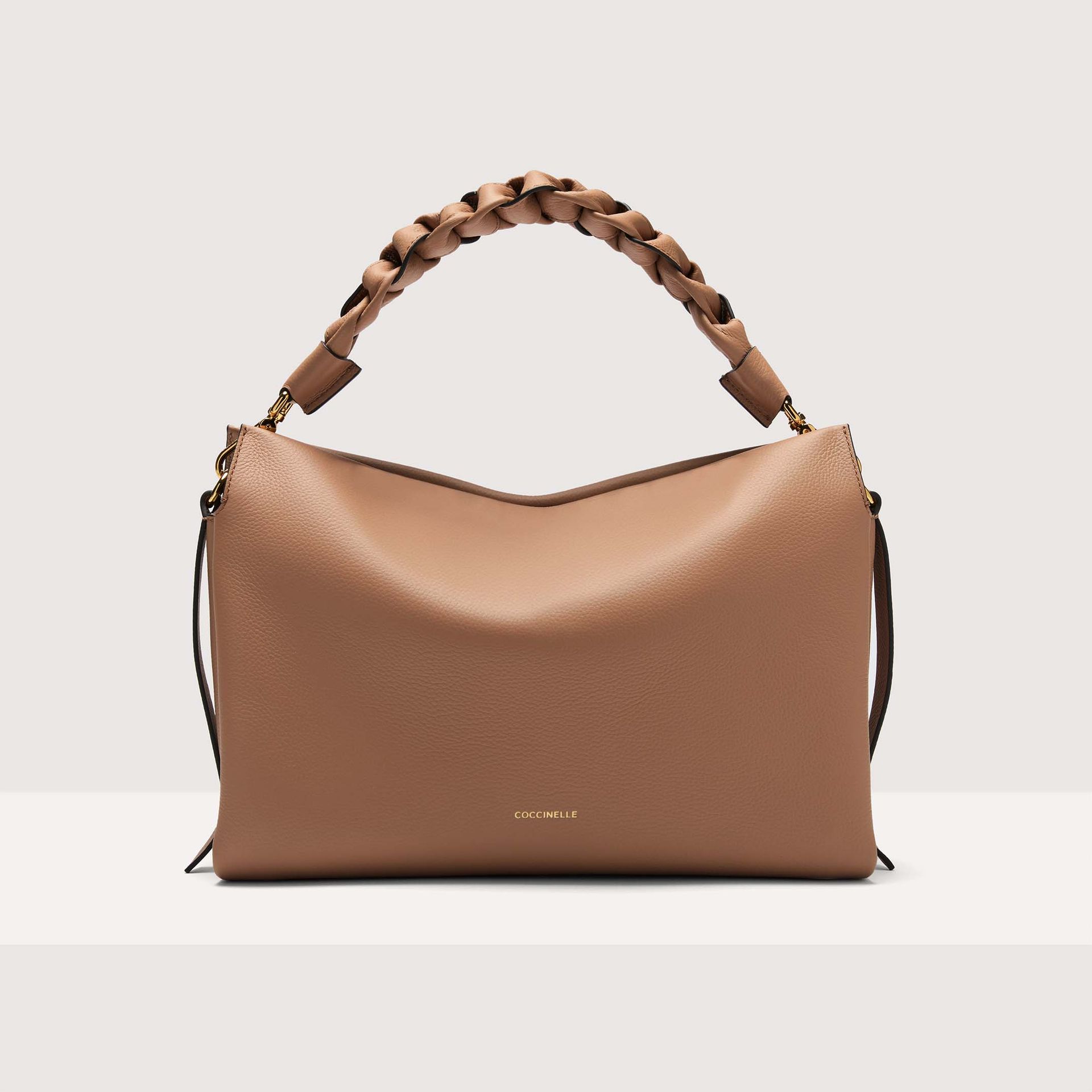 COCCINELLE BOHEME MEDIUM