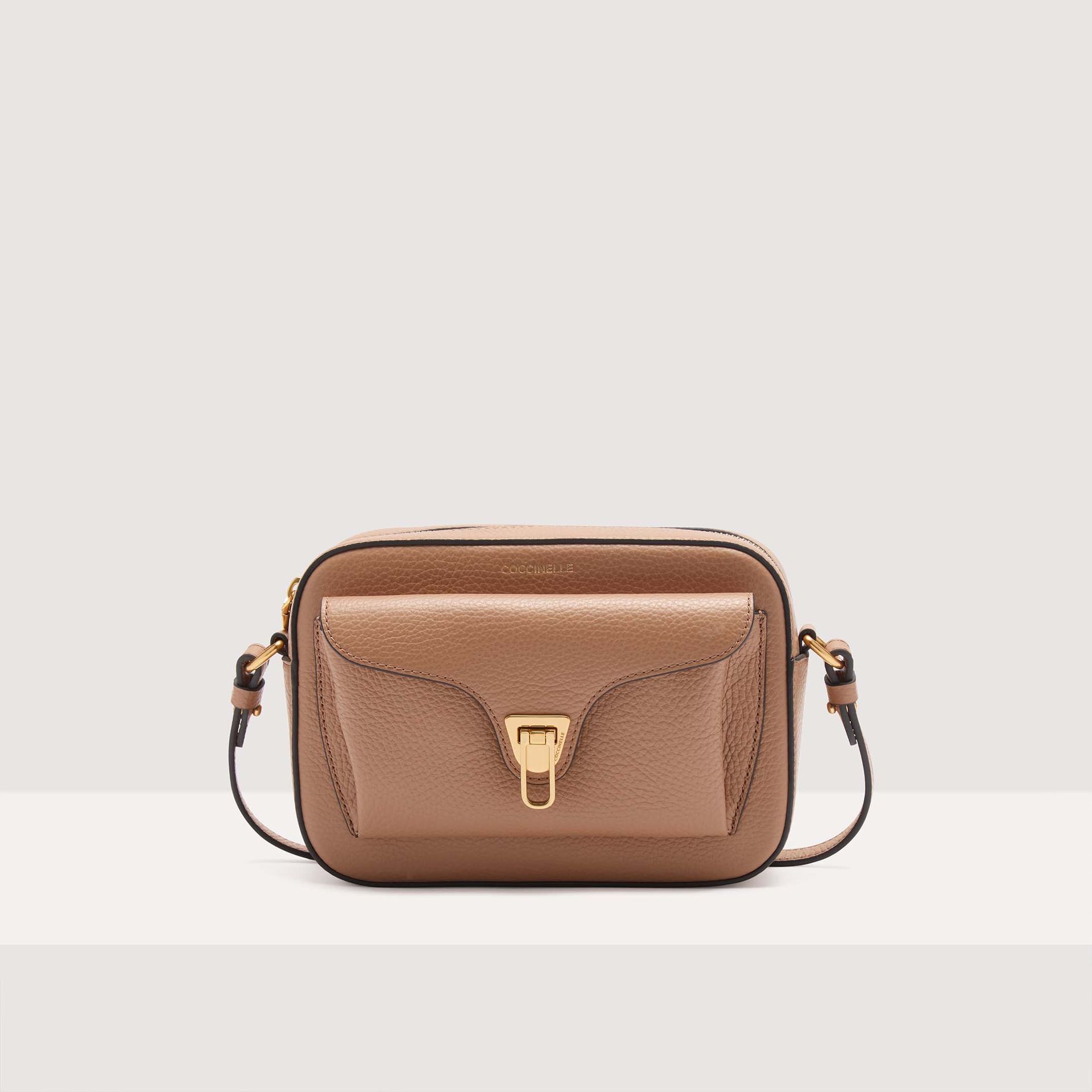 COCCINELLE BEAT SOFT MINI