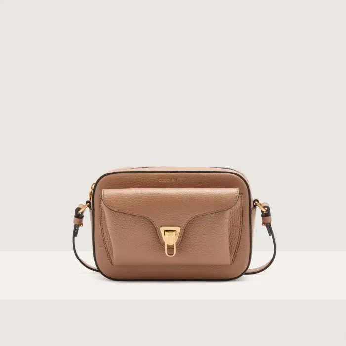 COCCINELLE BEAT SOFT SMALL